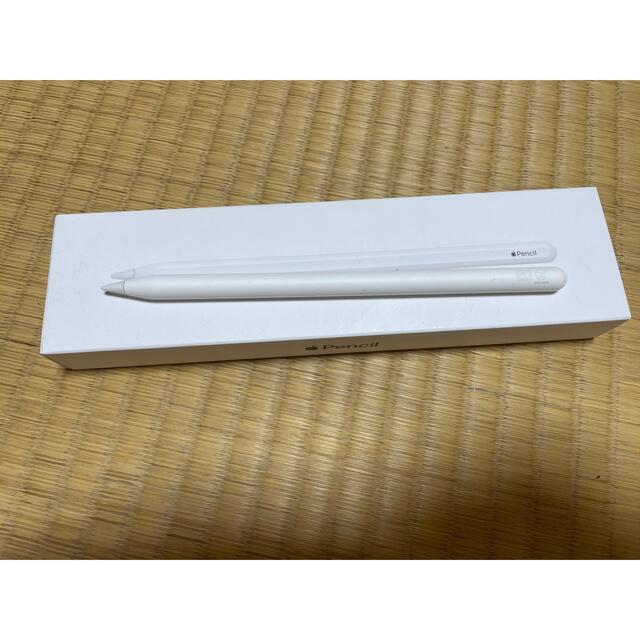 【7/6購入,極美品】iPad mini 6 256GB グレイ+ペンシル