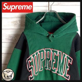 シュプリーム ドット パーカー(メンズ)の通販 100点以上 | Supremeの シュプリーム ドット パーカー(メンズ)の通販 100点以上 | Supremeの