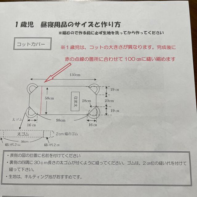 確認用