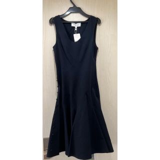 DEREK LAM 10 CROSBY - 10CROSBY DEREK LAM ニット・セーター