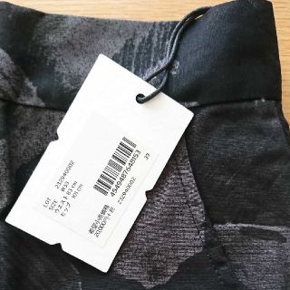 Levi's - 新品 Levi's MADE&CRAFTED ショートパンツ W33 83の通販 by ...