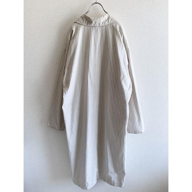 yohji yamamoto 80s ポンチョ - www.minik.hr