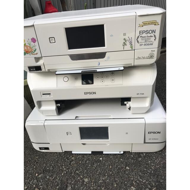 epson epa/ ピックアップ特集 円引き www.gold and