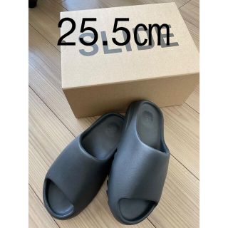 アディダス(adidas)のadidas YEEZY Slide ★ 25、5㎝(サンダル)