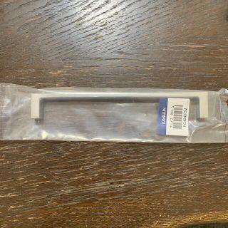 カワジュン　プルノブ　クローム　PC404XCM (その他)