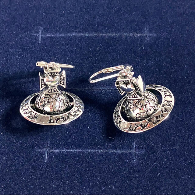 スタイリッシュシンプル 【特別価格】希少・美品❤︎VivienneWestwood