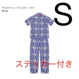 シュプリーム パジャマの通販 76点 | Supremeを買うならラクマ