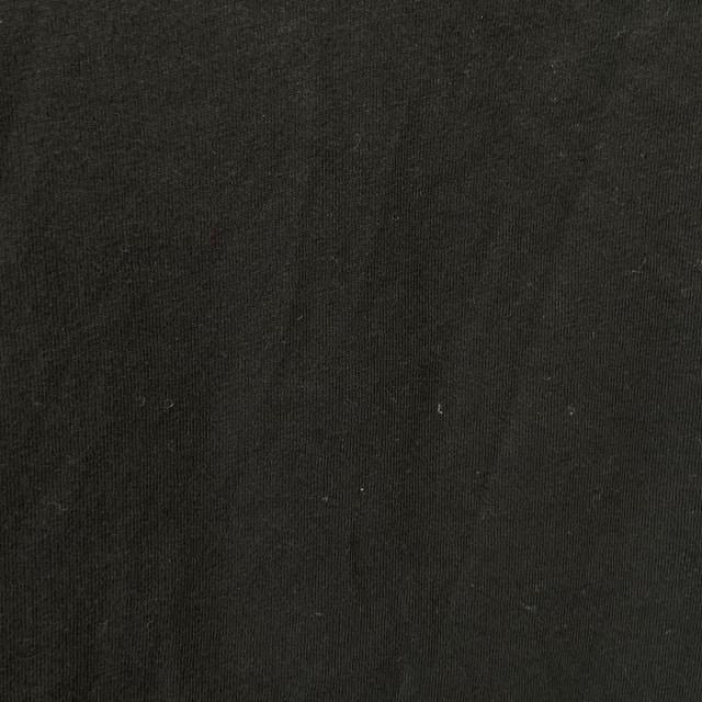 POLO RALPH LAUREN(ポロラルフローレン)のポロラルフローレン 長袖Tシャツ サイズM - レディースのトップス(Tシャツ(長袖/七分))の商品写真