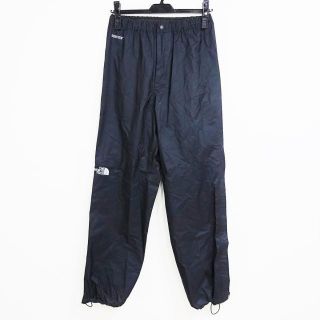 ザノースフェイス(THE NORTH FACE)のノースフェイス パンツ サイズM レディース(その他)