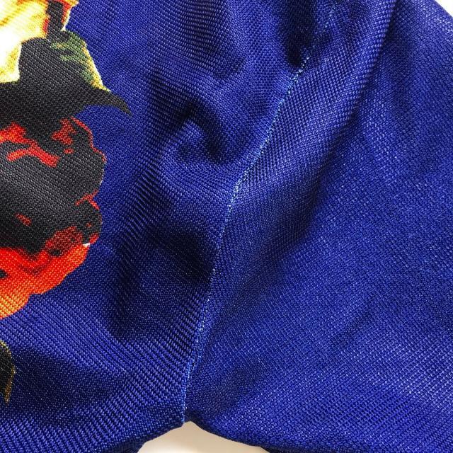 TOGA(トーガ)のトーガ 長袖セーター サイズ36 S美品  - レディースのトップス(ニット/セーター)の商品写真