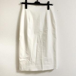 ユナイテッドアローズ(UNITED ARROWS)のユナイテッドアローズ スカート サイズ36 S(その他)