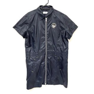 マンシングウェア(Munsingwear)のマンシングウェア ワンピース サイズLL -(その他)