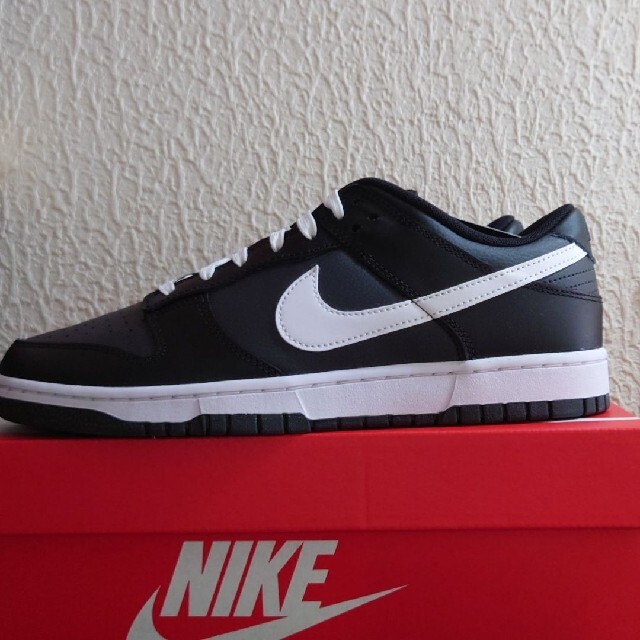 DUNK LOW