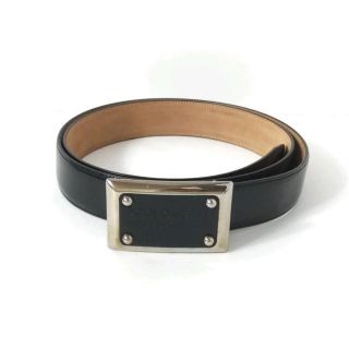 ドルチェ&ガッバーナ(DOLCE&GABBANA) ベルト(レディース)の通販 400点 ドルチェ&ガッバーナ(DOLCE&GABBANA) ベルト(レディース)の通販 400点