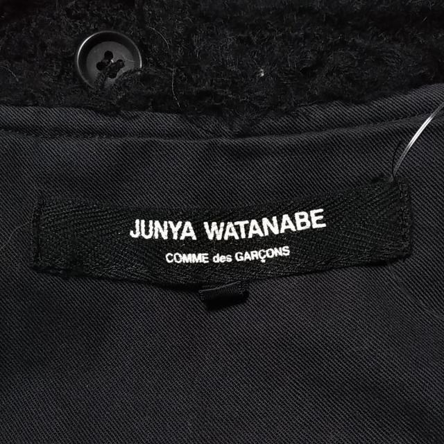 JUNYA WATANABE - コムデギャルソンジュンヤワタナベ サイズMの通販 by ブランディア｜ジュンヤワタナベならラクマ