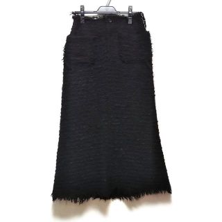 ジュンヤワタナベ スカートの通販 100点以上 | JUNYA WATANABEの ...