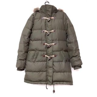 ロキシー ダウンコート(レディース)の通販 59点 | Roxyのレディースを