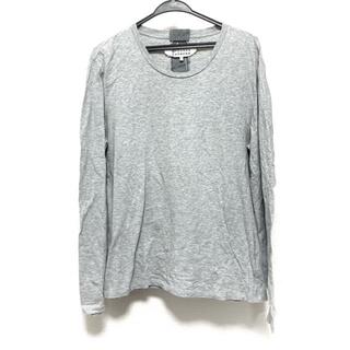 マルタンマルジェラ メンズのTシャツ・カットソー(長袖)の通販 100点 
