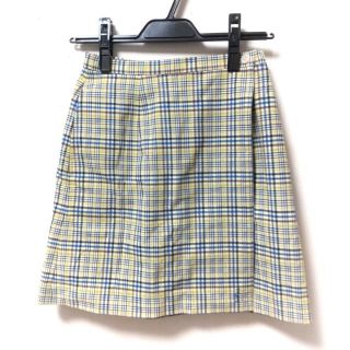 パーリーゲイツ ショートパンツ(レディース)の通販 86点 | PEARLY