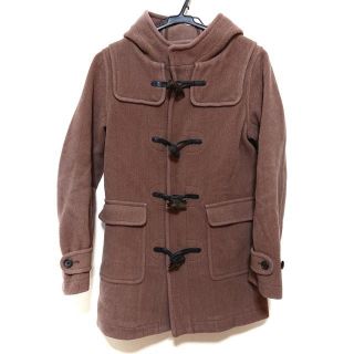 シップス ダッフルコート(レディース)の通販 200点以上 | SHIPSの ...
