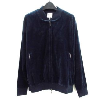 スリードッツ ブルゾン(メンズ)の通販 8点 | three dotsのメンズを買う