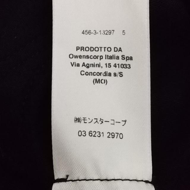 リックオウエンス パーカー サイズXS美品 | refeccs.com.br
