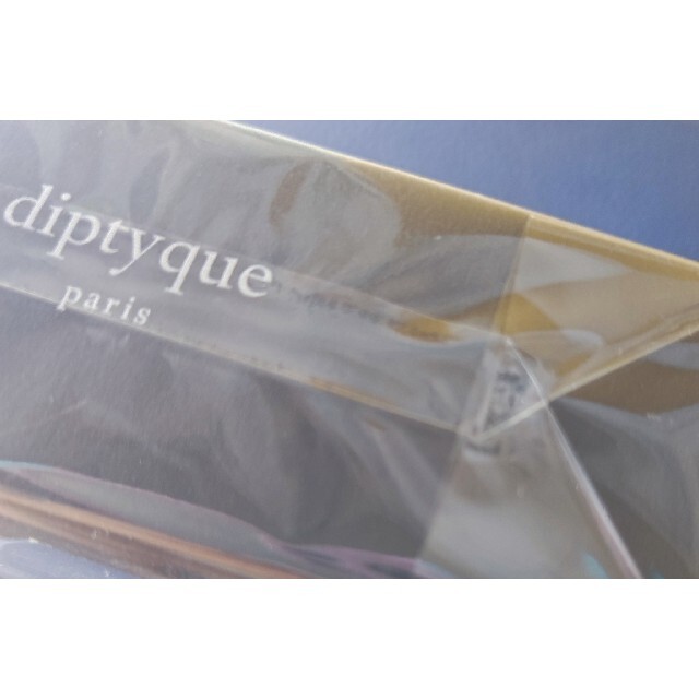 diptyque(ディプティック)のディプティック オーローズ オードパルファン 75ml DIPTYQUE EAU コスメ/美容の香水(ユニセックス)の商品写真