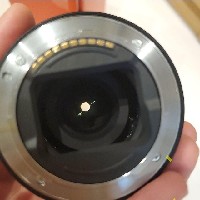 美品 SONY FE 12-24 mm F4 SEL1224G 美品 SONY FE 12-24 mm F4 SEL1224G