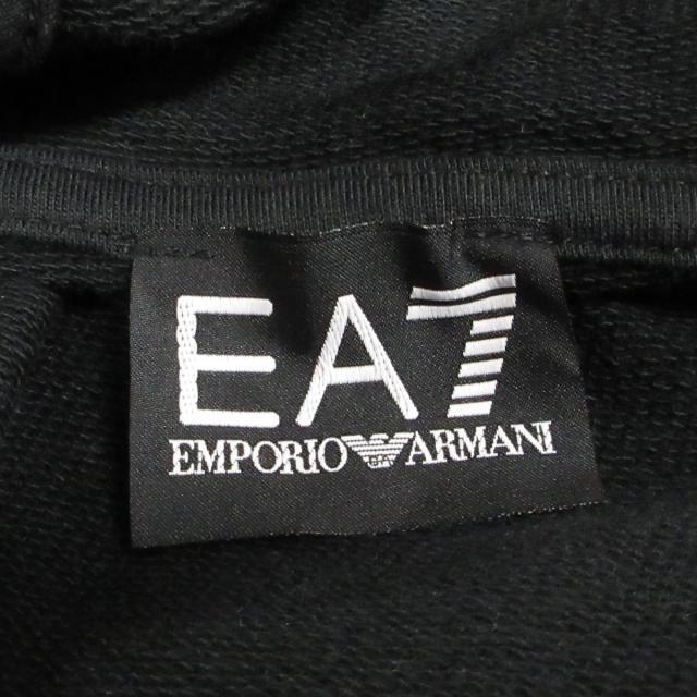 Emporio Armani(エンポリオアルマーニ)のエンポリオアルマーニ メンズセットアップ メンズのメンズ その他(その他)の商品写真