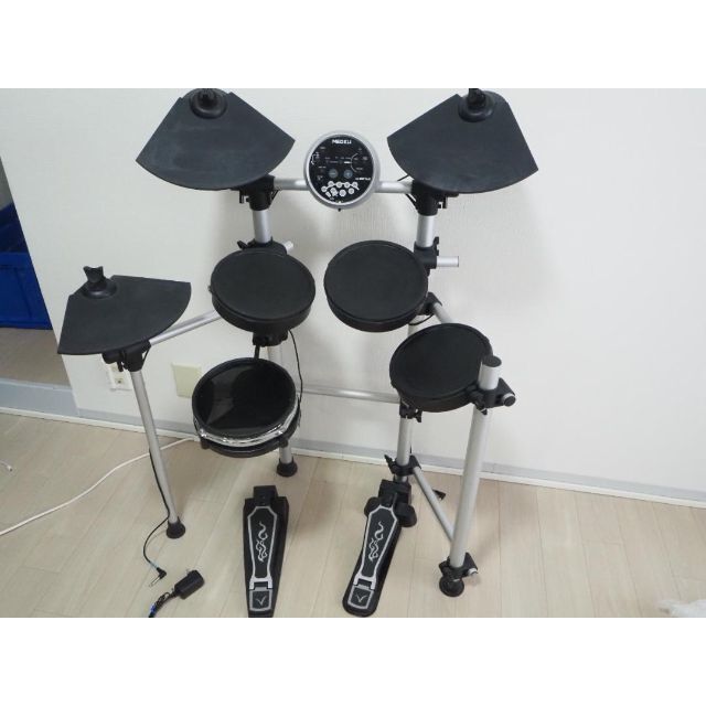 3245】 送料無料 MEDELI ELECTRONICS DD-501J 3245】 送料無料 MEDELI ELECTRONICS DD-501J