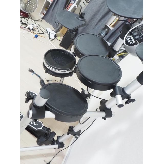 3245】 送料無料 MEDELI ELECTRONICS DD-501J 3245】 送料無料 MEDELI ELECTRONICS DD-501J