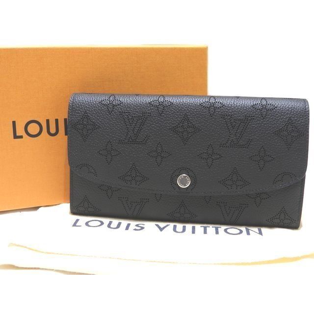 経典ブランド LOUIS VUITTON - 新品 ヴィトン 長財布 ☆ M60143