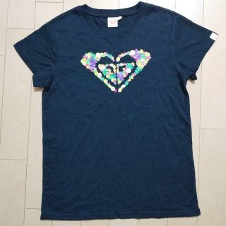 ロキシー(Roxy)のROXY Tシャツ 150cm(Tシャツ/カットソー)