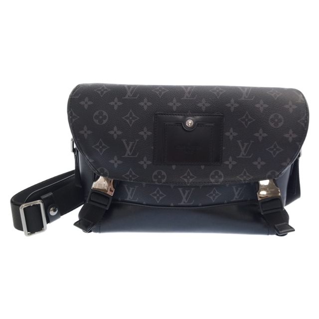 早い者勝ち ルイヴィトン VUITTON LOUIS - VUITTON LOUIS
