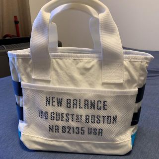 New Balance(バッグ)のフリマアイテム一覧 New Balance(バッグ)のフリマアイテム一覧
