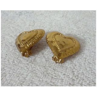 モスキーノ アクセサリーの通販 300点以上 | MOSCHINOのレディースを ...