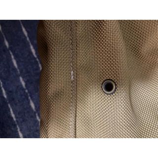 新作登場格安】 BRIEFING - 廃盤カラー!コヨーテ/ブリーフィング C-3