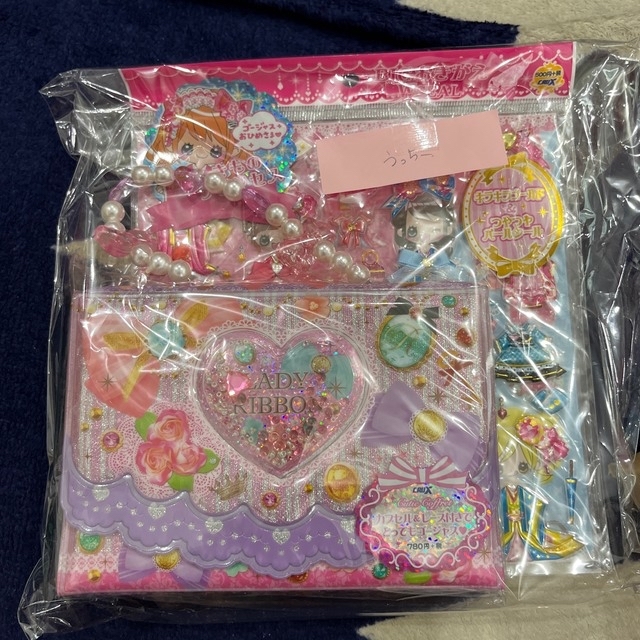 うっちー様専用 の通販 by ヘビー'|ラクマ