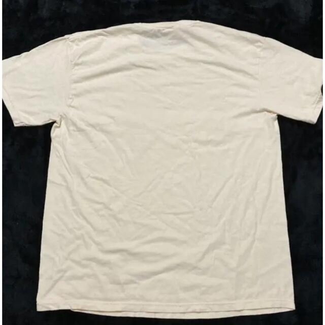 Apple Tシャツ　アップル　企業T XL アートT ムービーT