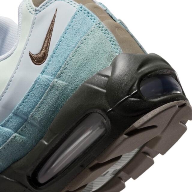 NIKE - Nike Air Max 95