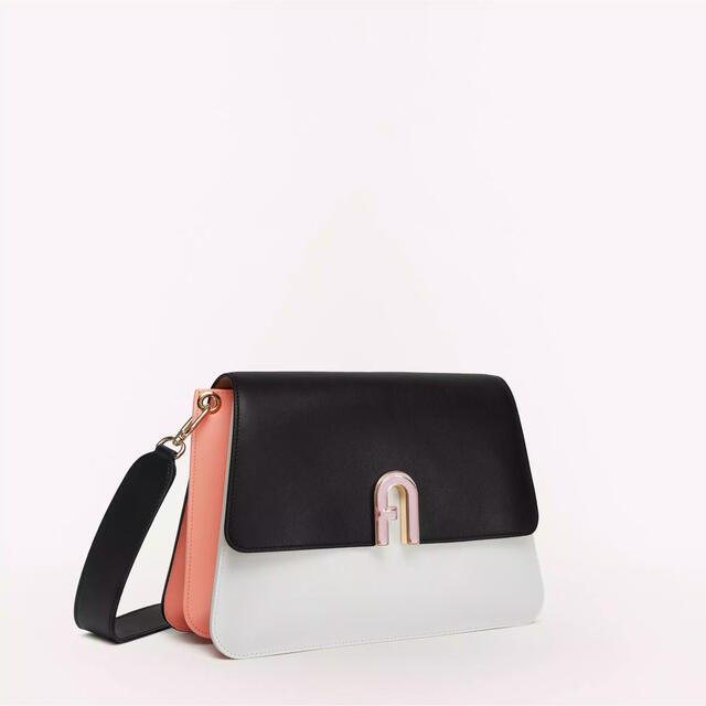 FURLA GEMMA バッグ | tradexautomotive.com