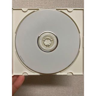 パナソニック(Panasonic)のPanasonic DVD-RAM 使用済み　1枚(その他)
