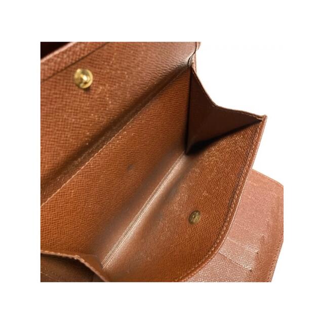 LOUIS VUITTON - ルイヴィトン モノグラム 長財布の通販 by tgmtjshop ...