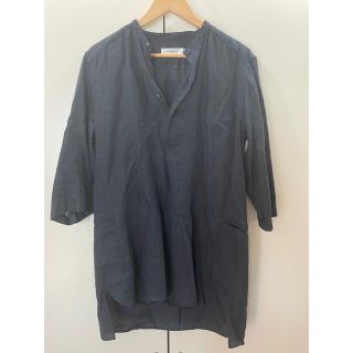 ノンネイティブ(nonnative)のnonnative シャツ(シャツ)