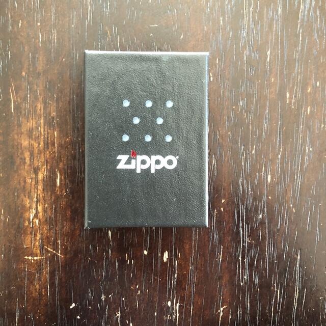 ZIPPO(ジッポー)のCAMEL特製Zippo  キャメル　ライター メンズのファッション小物(タバコグッズ)の商品写真