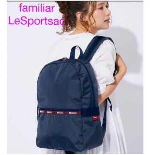 レスポ(LeSportsac) トート リュック(レディース)の通販 41点 レスポ(LeSportsac) トート リュック(レディース)の通販 41点