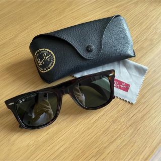 レイバン(Ray-Ban)のRay-Ban＊サングラス(サングラス/メガネ)