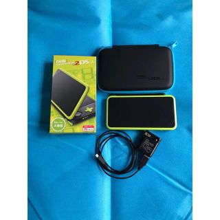 ニンテンドー2DS 携帯用ゲームソフトの通販 67点 | ニンテンドー2DSの