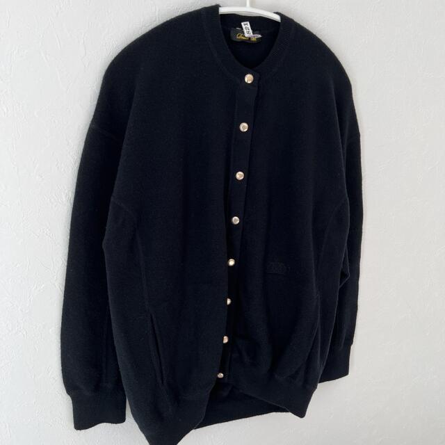 専用* Drawer 2021 ウールカシミヤミラノ編みカーディガン # www.uig