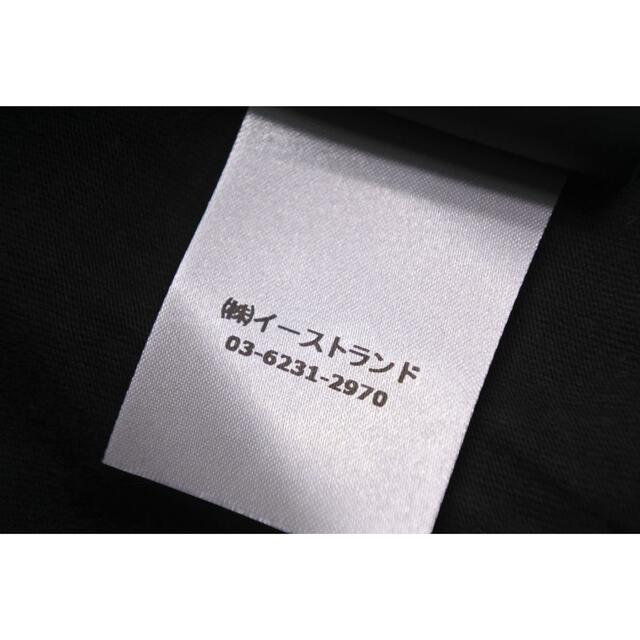 MARCELO BURLON - 正規品 マルセロバーロン tシャツの通販 by ブランド